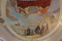 ChlumSumava 17.4.-21.4. 2025 - 045